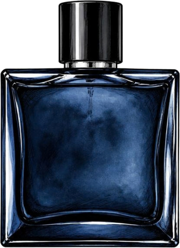 Chanel · Bleu de Chanel